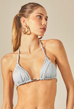 Carregar imagem no visualizador da galeria, Gallery: Empress Top Top Jeans Monaco