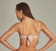 Carregar imagem no visualizador da galeria, Image 04: Empress Top Top Bikini Agatha Nude