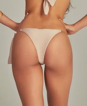 Carregar imagem no visualizador da galeria, Image 04: Empress Bottom Bottom Bikini Agatha Nude