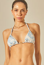 Carregar imagem no visualizador da galeria, Gallery: Empress Bottom Bottom Sereia Monaco