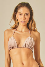 Carregar imagem no visualizador da galeria, Gallery: Empress Top Top Nude Aurora