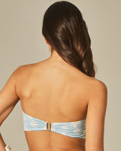 Carregar imagem no visualizador da galeria, Image 05: Empress Top Top Tie Melanie Dark Western