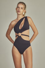 Carregar imagem no visualizador da galeria, Ariel Body Black
