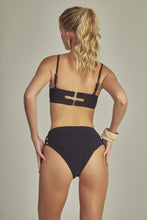 Carregar imagem no visualizador da galeria, Bikini Antigua Black
