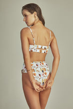 Carregar imagem no visualizador da galeria, Bottom Bikini Antigua Pop Art
