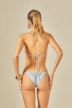 Carregar imagem no visualizador da galeria, Bottom Jeans Monaco
