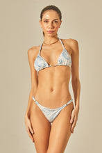 Carregar imagem no visualizador da galeria, Model Front: Empress Set Set Sereia Monaco
