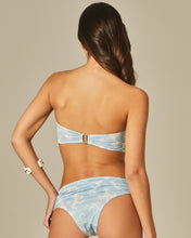 Carregar imagem no visualizador da galeria, Image 05: Empress Set Tie Melanie Dark Western
