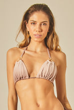Carregar imagem no visualizador da galeria, Top Nude Aurora
